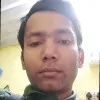 anurag Kumar