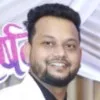 Harshad Gurav