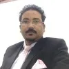 Supreet Semwal