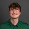 Quinton Kole