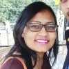 TRIPTI PODDAR