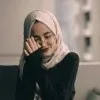 Hafiza Shanza