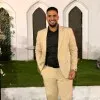 Esmail Elsayed