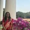 Kezia Rebecca Abhisha
