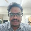 Karthi Palanisamy