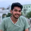 Asferin JebarajS