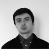 Nikolay Arkhipov