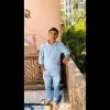 Satish Khandagale