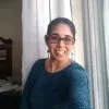 Harjeet Sembhi