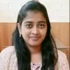 Roopa