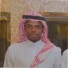 Ali Nour