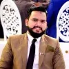 Hammad Azam International B2B Exhibition