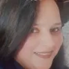 dimple kaith