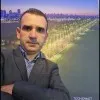 RAFAEL ROMANO
