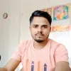 Deepak Kumar