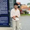 Amal Jose