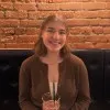 Haley Novotny