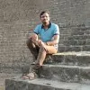 ASIF ALIMANNAVAR