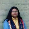 Ariette Willow Reynaldo