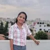 Ambika