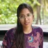 Dhivyadharshini Paulpandi