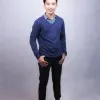 Tito Anugrah