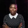 Sunmola Omolade