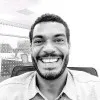 Artur Marques