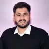 Gaurav Choudhary