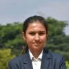 Pratheeka