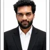 Bharwad Gopal