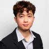 Zi Sheng Goh