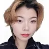 Xinan Chen