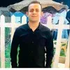 mohamed elsaid