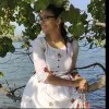 Arsha