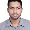 Dinesh Diwan