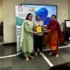 Rinki Jain