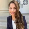 Dina Gawad
