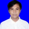 Hlaing Myo Min