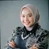 Nabila Amanda Putri