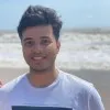 Abhishek