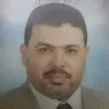 Ahmed zayed