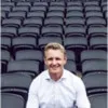 Simon Lloyd