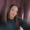 Angelica Campos