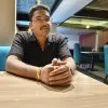 Kiran kumar
