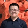 Mingkuan Lyu