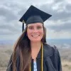 Hailey Fink