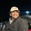 Chakraveer Singh Nathawat