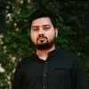 Md Danish Alam