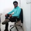 Jeevan Kumbhar